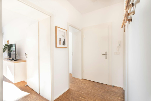 Neckarstraße, Düsseldorf - Gallery - 8