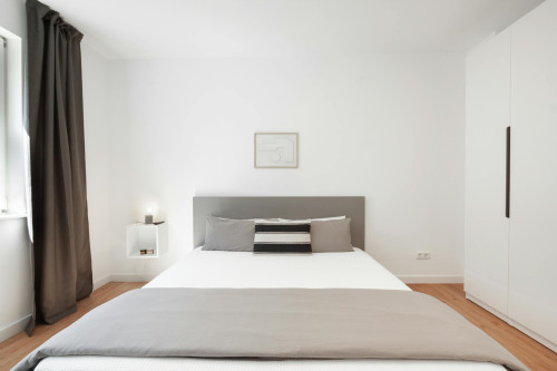 Eckampstraße, Düsseldorf - Gallery - 6