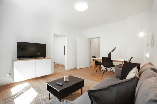 Eckampstraße, Düsseldorf - Gallery - 14