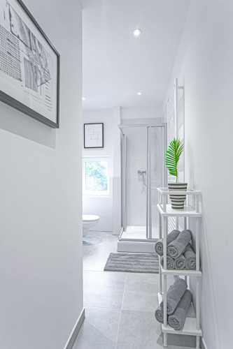 Reisholzer Straße, Düsseldorf - Gallery - 13