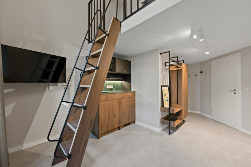 Paul-Robeson-Straße, Berlin