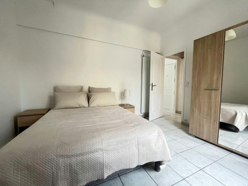 Rue Eugène Caron, Courbevoie - Gallery - 12