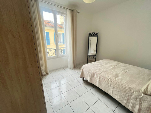 Rue Eugène Caron, Courbevoie - Gallery - 18