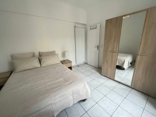 Rue Eugène Caron, Courbevoie - Gallery - 11