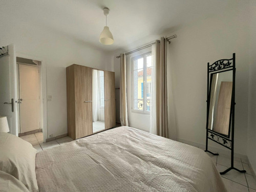 Rue Eugène Caron, Courbevoie - Gallery - 14