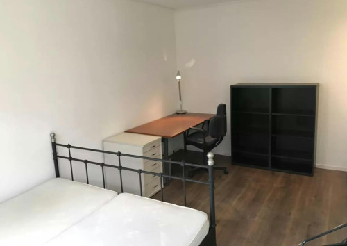 Koekoekweg, Hengelo  - Gallery -  5