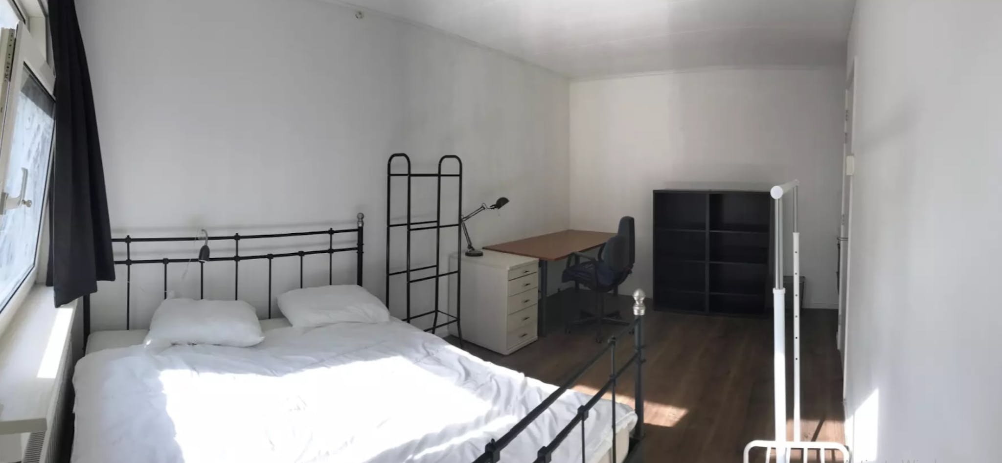 Private Room - Koekoekweg, Hengelo - Gallery - 1