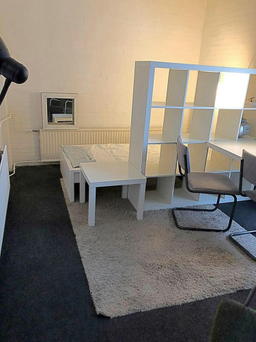 Lindenweg, Hengelo  - Gallery -  5