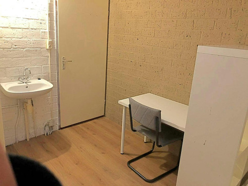 Lindenweg, Hengelo - Gallery - 13