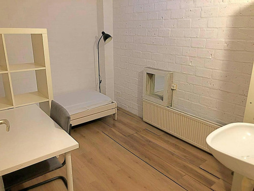 Lindenweg, Hengelo - Gallery - 7