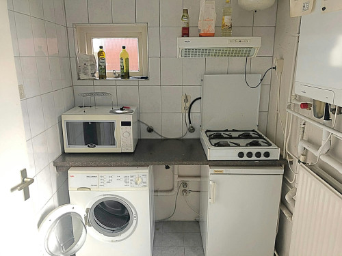 Koekoekweg, Hengelo - Gallery - 12