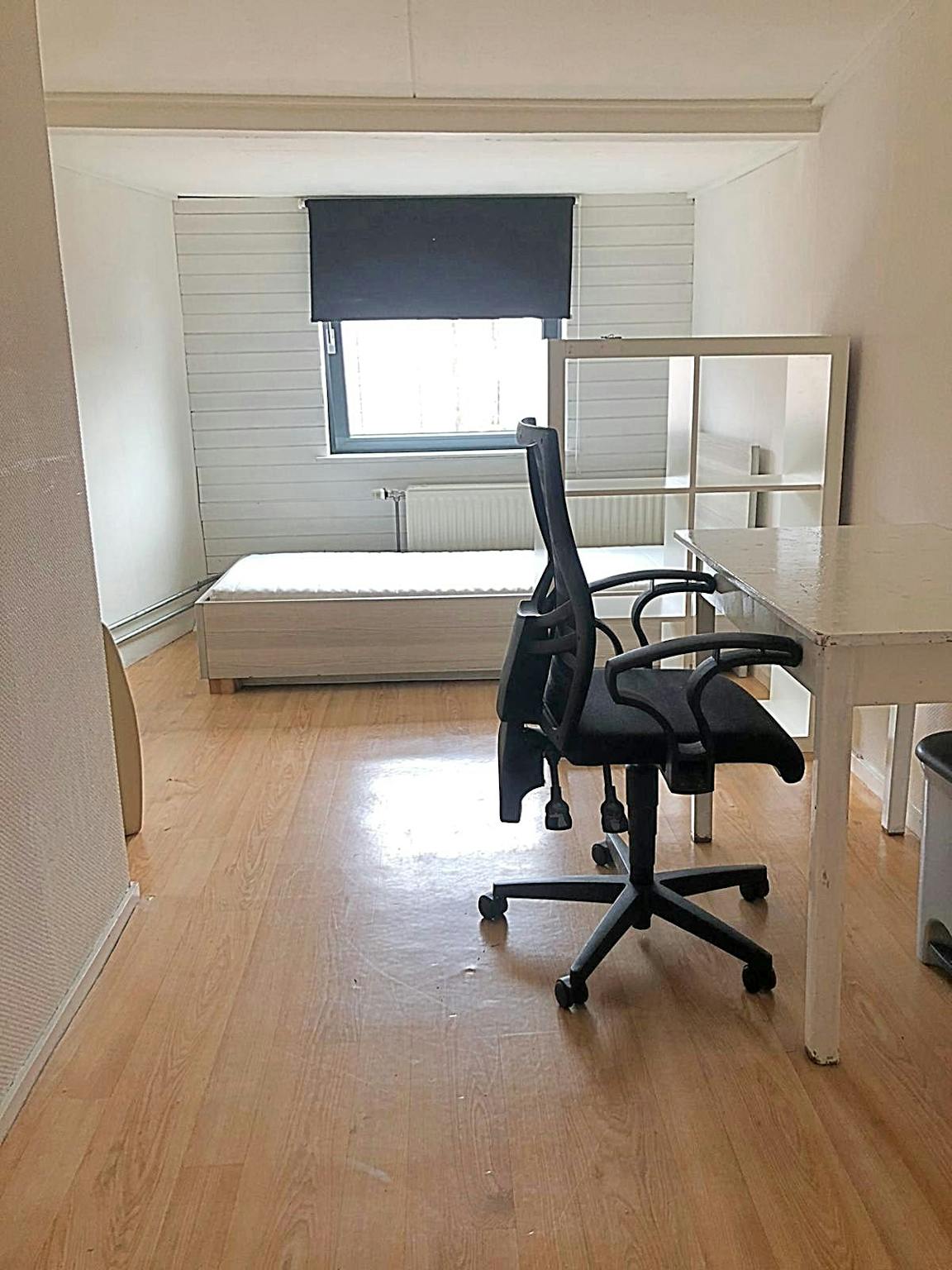 Private Room - Oldenzaalsestraat, Hengelo - Gallery - 1