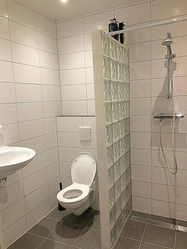 Oldenzaalsestraat, Hengelo - Gallery - 8