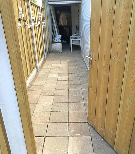 Oldenzaalsestraat, Hengelo - Gallery - 9