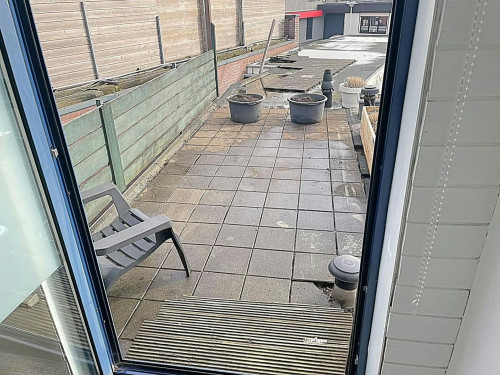 Oldenzaalsestraat, Hengelo - Gallery - 5