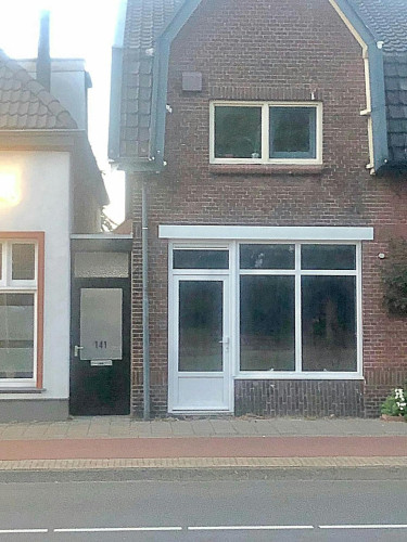 Oldenzaalsestraat, Hengelo - Gallery - 16