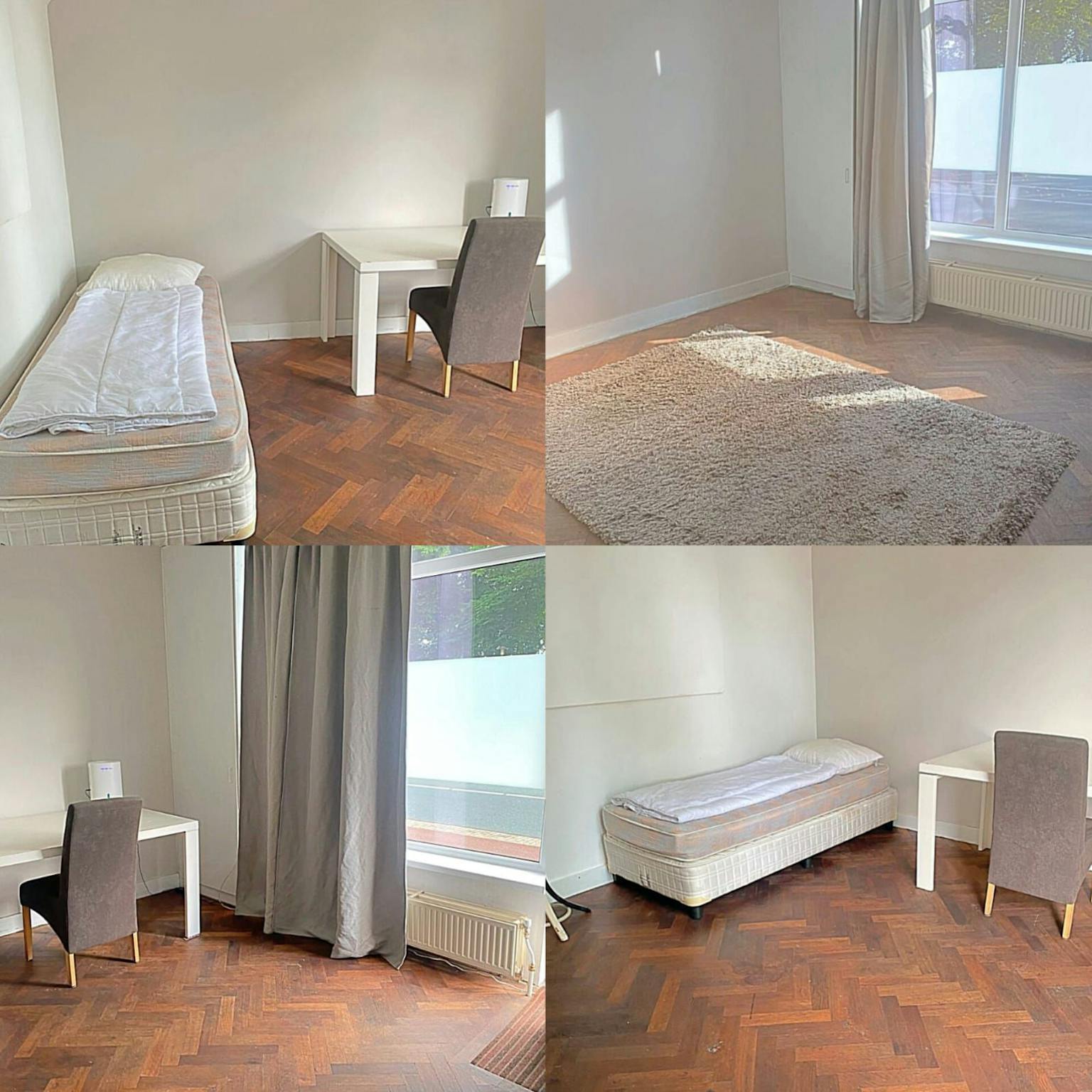 Private Room - Oldenzaalsestraat, Hengelo - Gallery - 1