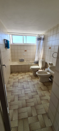 Odos Dimou Irodotou, Nicosia - Gallery - 8