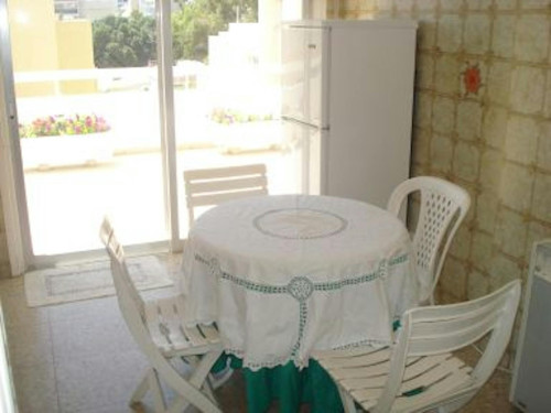 Odos Dimou Irodotou, Nicosia - Gallery - 7