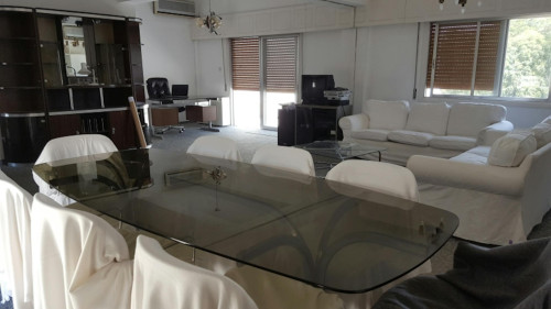 Odos Dimou Irodotou, Nicosia - Gallery - 5