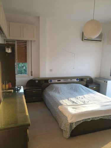 Odos Dimou Irodotou, Nicosia