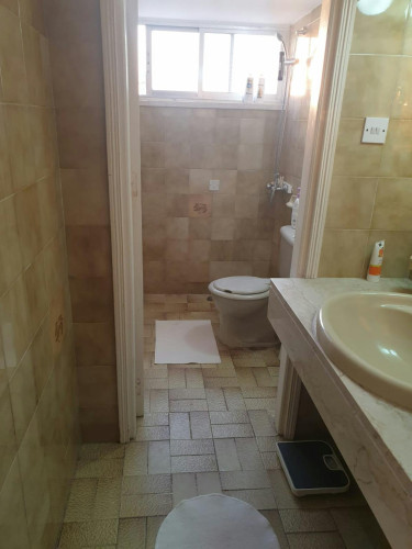 Odos Dimou Irodotou, Nicosia - Gallery - 6