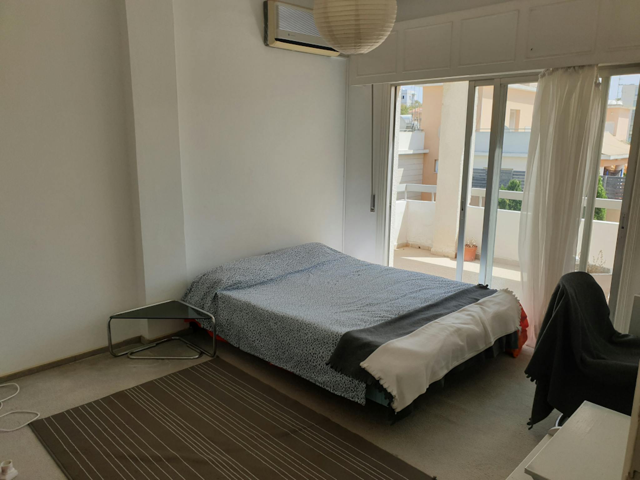Private Room - 1