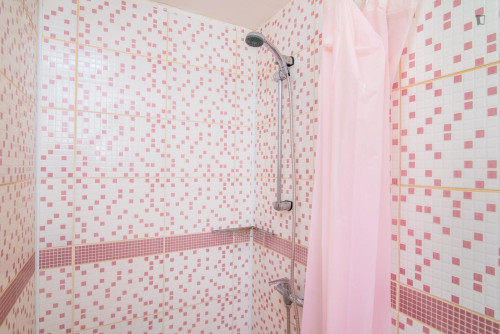 Cosy and bright studio in Jezerka  - Gallery -  5