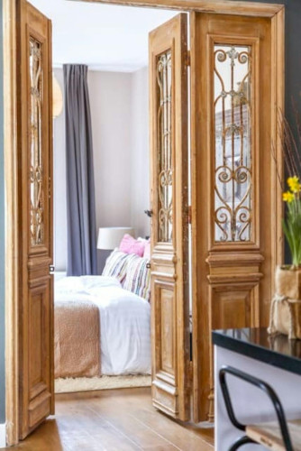 Derde Kostverlorenkade, Amsterdam