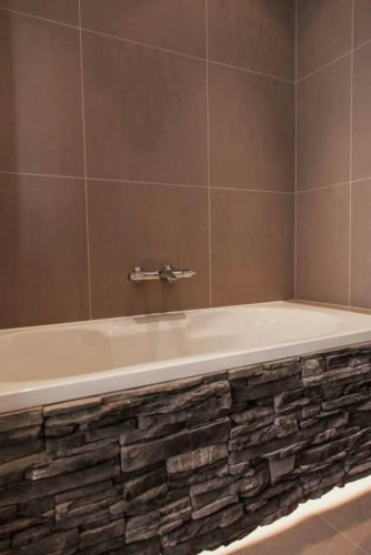 Derde Kostverlorenkade, Amsterdam