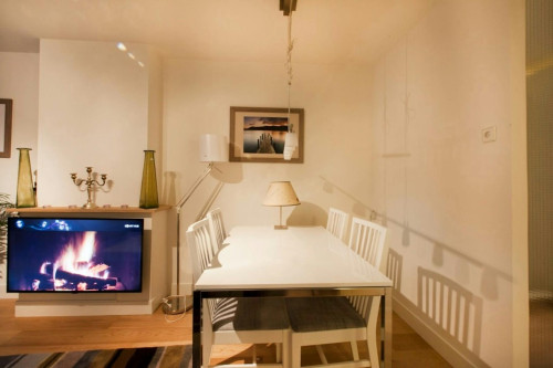 Nieuwe Leliestraat, Amsterdam