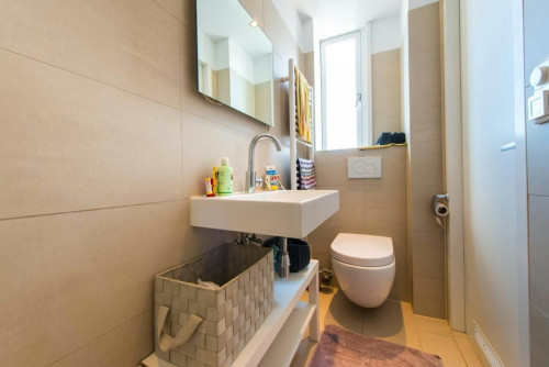 Lauriergracht, Amsterdam