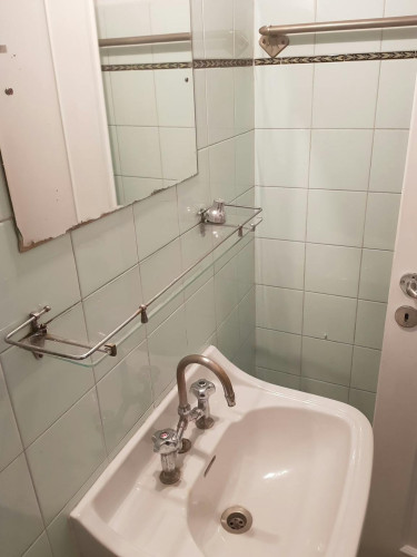 Leoforos Alexandras, Athens