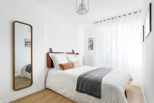 Rue Larmeroux, Vanves - Gallery - 16