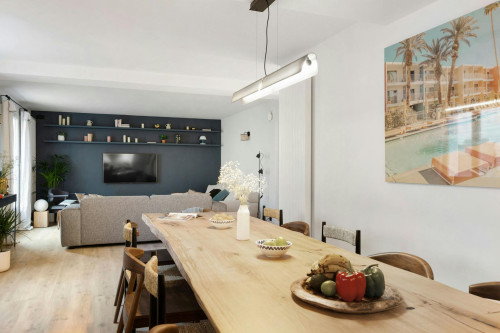 Boulevard Hérold, Nanterre