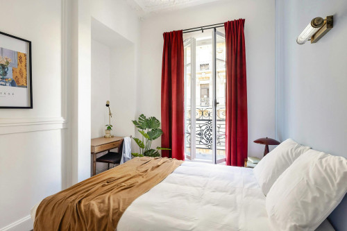 Place Sadi-Carnot, Marseille