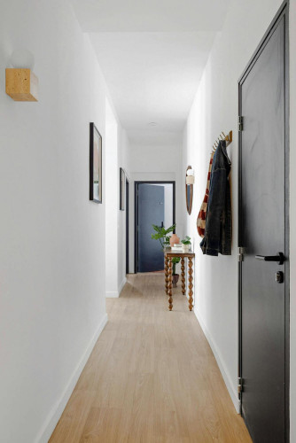 Place Sadi-Carnot, Marseille - Gallery - 8
