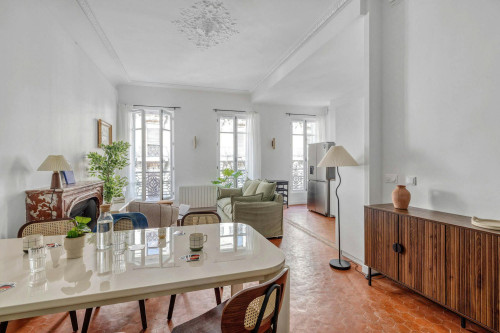Place Sadi-Carnot, Marseille - Gallery - 10