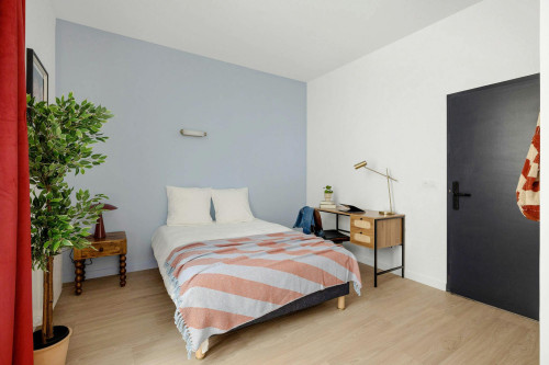 Place Sadi-Carnot, Marseille - Gallery - 5