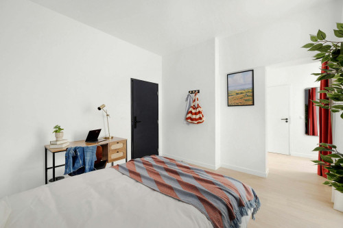 Place Sadi-Carnot, Marseille - Gallery - 6