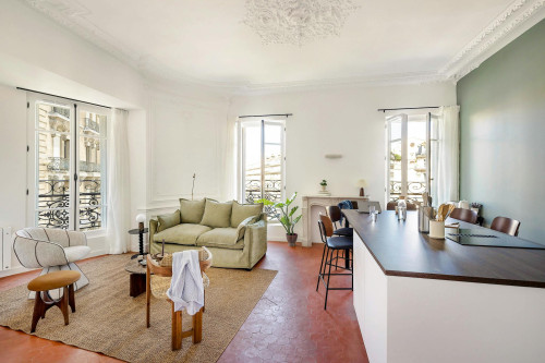 Place Sadi-Carnot, Marseille - Gallery - 6