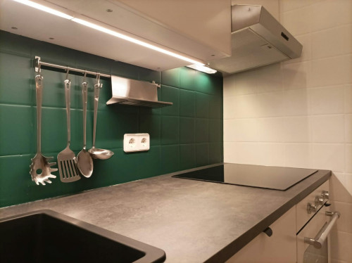 Paul-Lincke-Ufer, Berlin