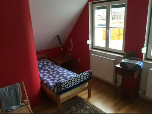 Hauptstraße, Loipersbach im Burgenland - Gallery - 14