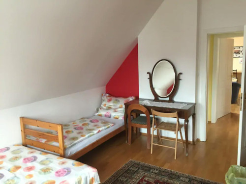 Hauptstraße, Loipersbach im Burgenland - Gallery - 18