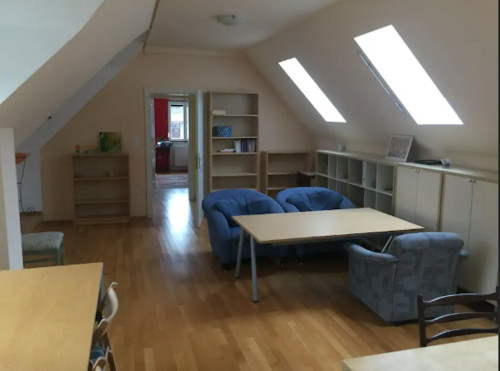 Hauptstraße, Loipersbach im Burgenland - Gallery - 8