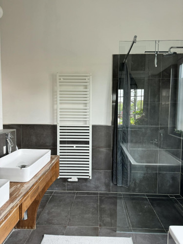 Hüttenstraße, Düsseldorf