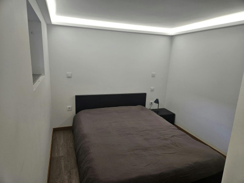 Rua Dom António Bento Martins Júnior, Braga - Gallery - 9