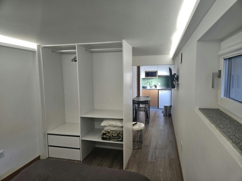 Rua Dom António Bento Martins Júnior, Braga - Gallery - 5