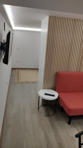 Rua Dom António Bento Martins Júnior, Braga - Gallery - 15