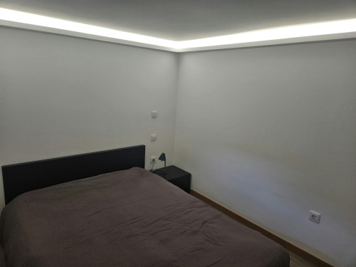 Rua Dom António Bento Martins Júnior, Braga - Gallery - 7